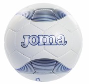 Joma 13501 Мяч Joma Final Sala фото